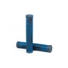 POIGNEES BMX BSD PALEY BLEU / NOIR